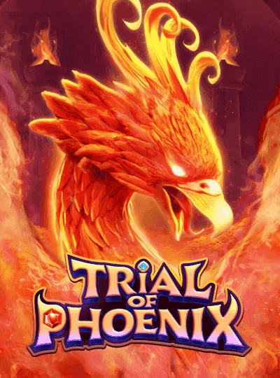 dragon88