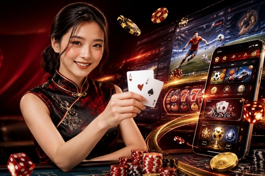 dragon88