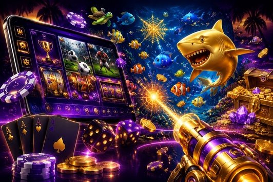dragon88