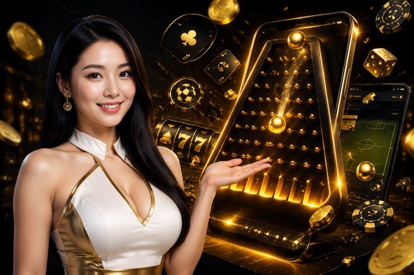 dragon88