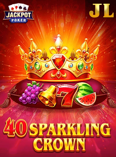 dragon88
